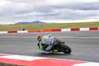 cadwell-no-limits-trackday;cadwell-park;cadwell-park-photographs;cadwell-trackday-photographs;enduro-digital-images;event-digital-images;eventdigitalimages;navarra;no-limits-trackdays;peter-wileman-photography;racing-digital-images;trackday-digital-images;trackday-photos